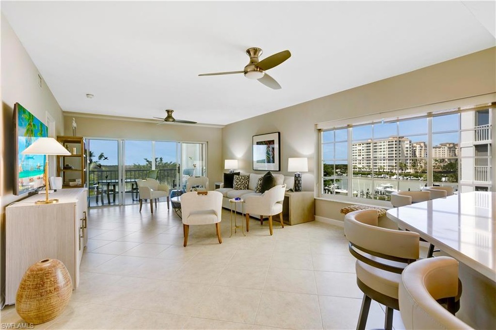 Stunning Views...Corner Unit