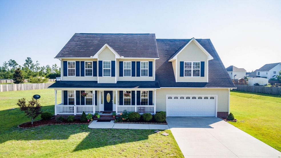 20160721-20160721-DJI_0111