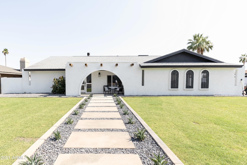 2235 E Elmwood St, Mesa, AZ 85213 - photo 1