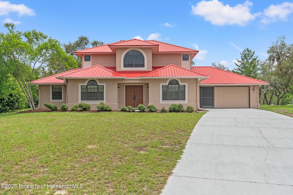1-web-or-mls-DSC05531