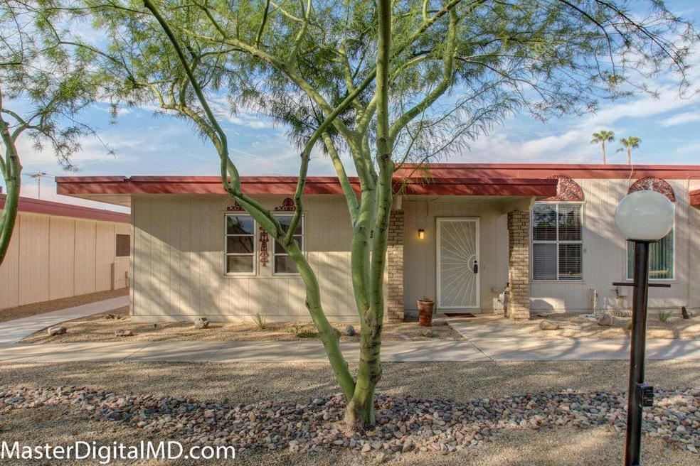 12867 North 99th Drive (4)