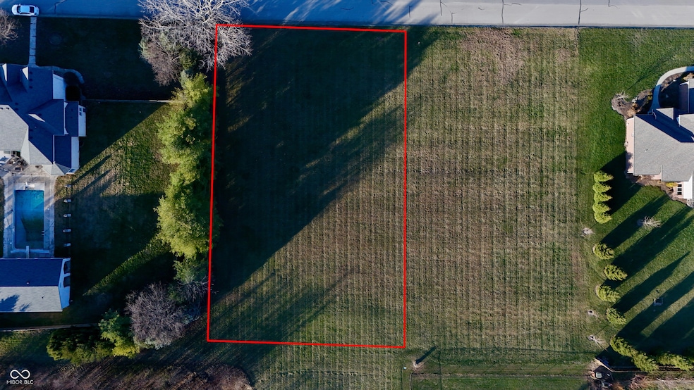 10635 Eagle Dr, Indianapolis, IN 46234 - photo 1