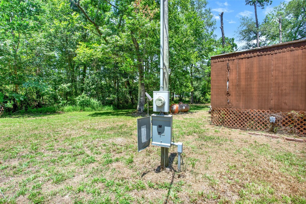 97 County Road 4292, Dayton, TX 77535 - photo 1