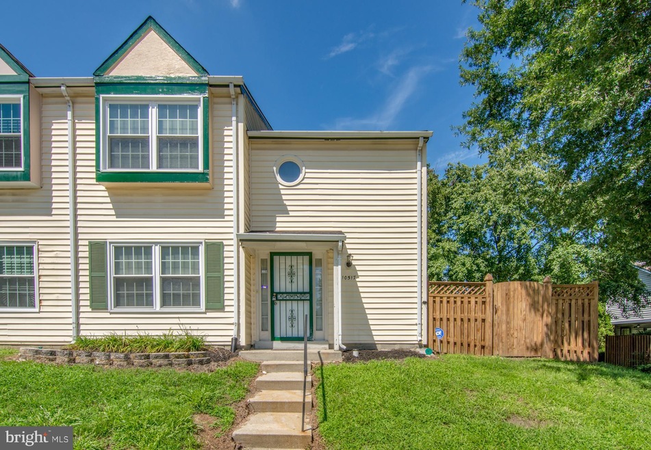 10517 Joyceton Dr, Upper Marlboro, MD 20774 - photo 1