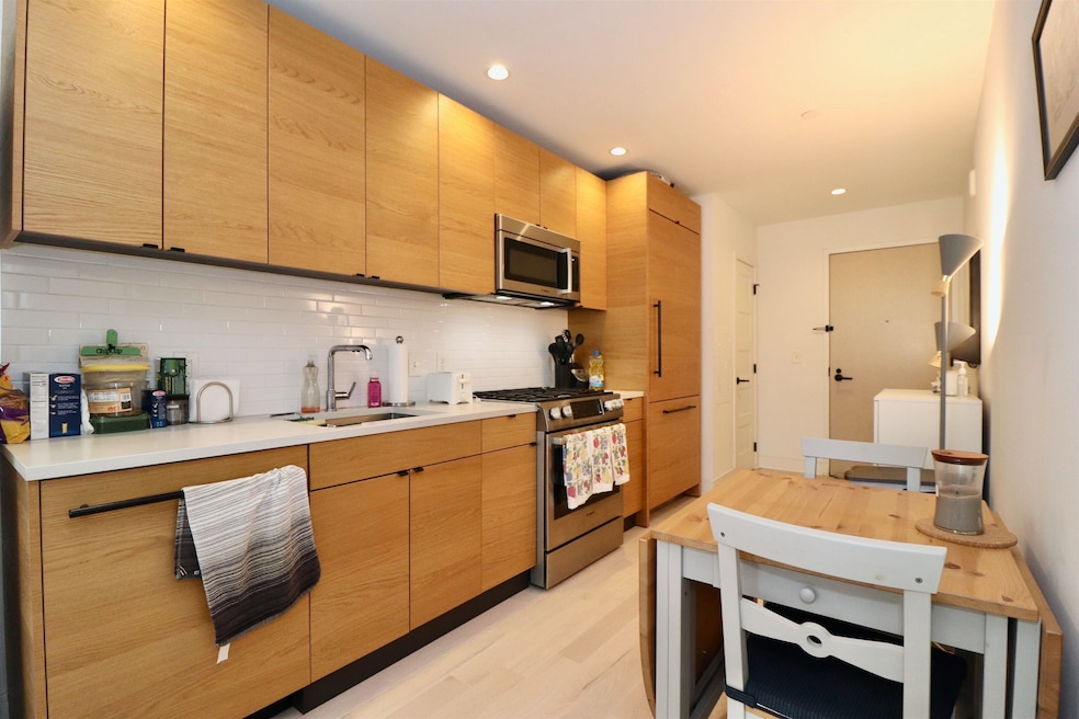 For Rent $3,350/month • Co-Listing Agent