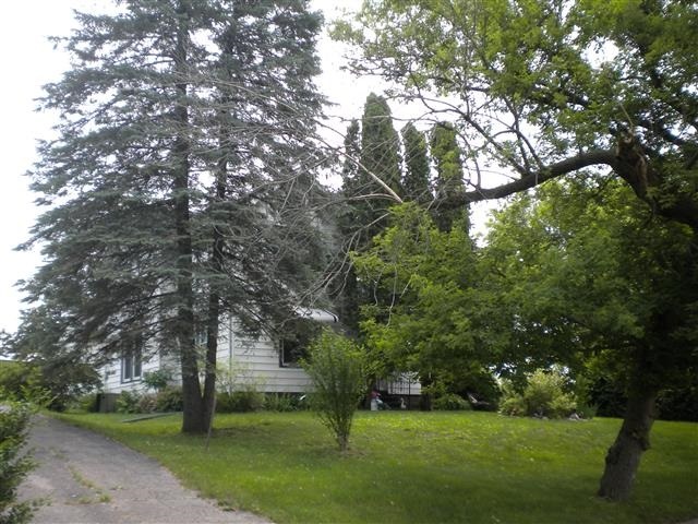 N4660 S Helenville Rd, Helenville, WI 53137 - photo 1