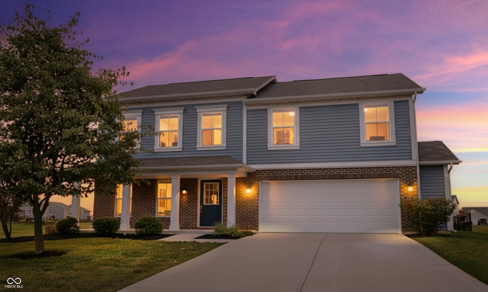 Sold $330,000 • Co-Listing Agent