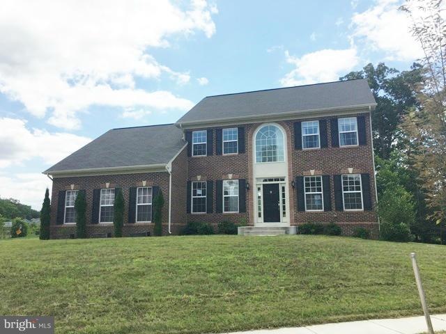 7449 Tottenham Dr, White Plains, MD 20695 - photo 1