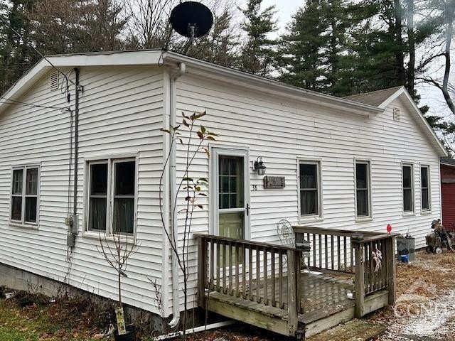 Sold $240,000