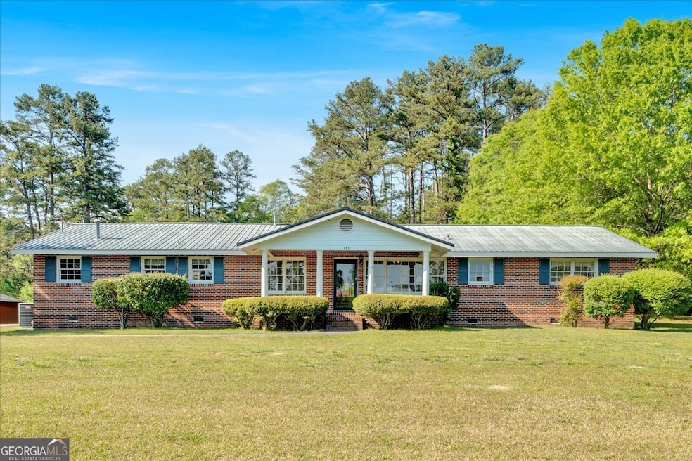For Sale $349,000