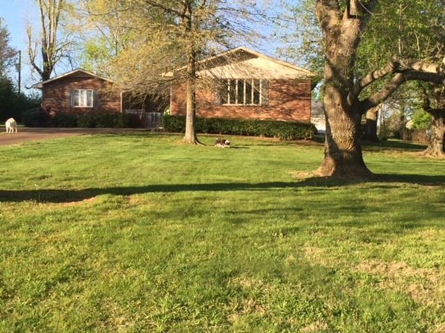 1519 Tennessee 130, Shelbyville, TN 37160 - photo 1