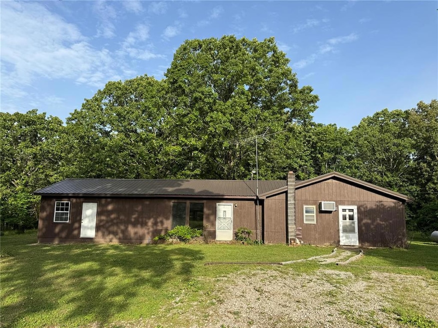 Pending $82,000