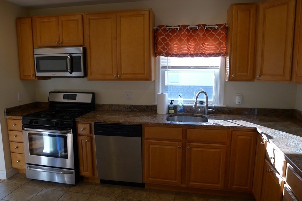 581 School St unit 2, Belmont, MA 02478 - photo 1