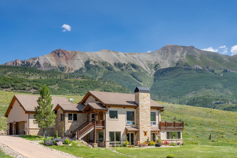 15 Valley View Drive