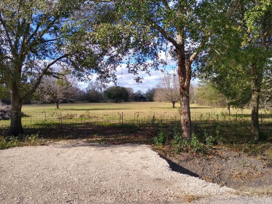 10220 Modena School Rd, Rosenberg, TX 77471 - photo 1