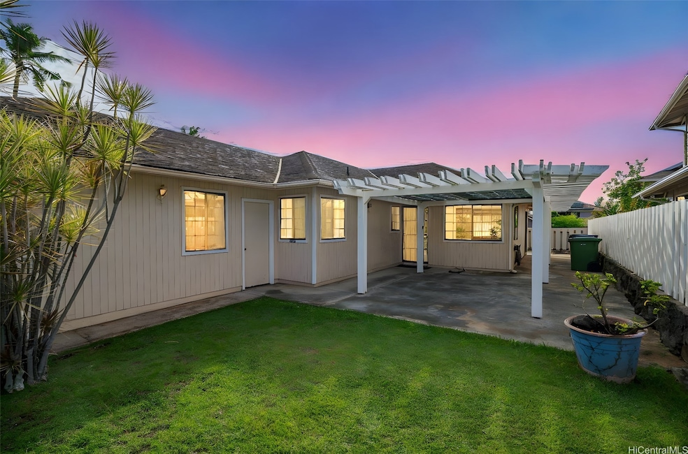 For Sale $839,000 • Co-Listing Agent