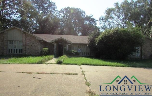 5818 Covey Ln, Tyler, TX 75703 - photo 1