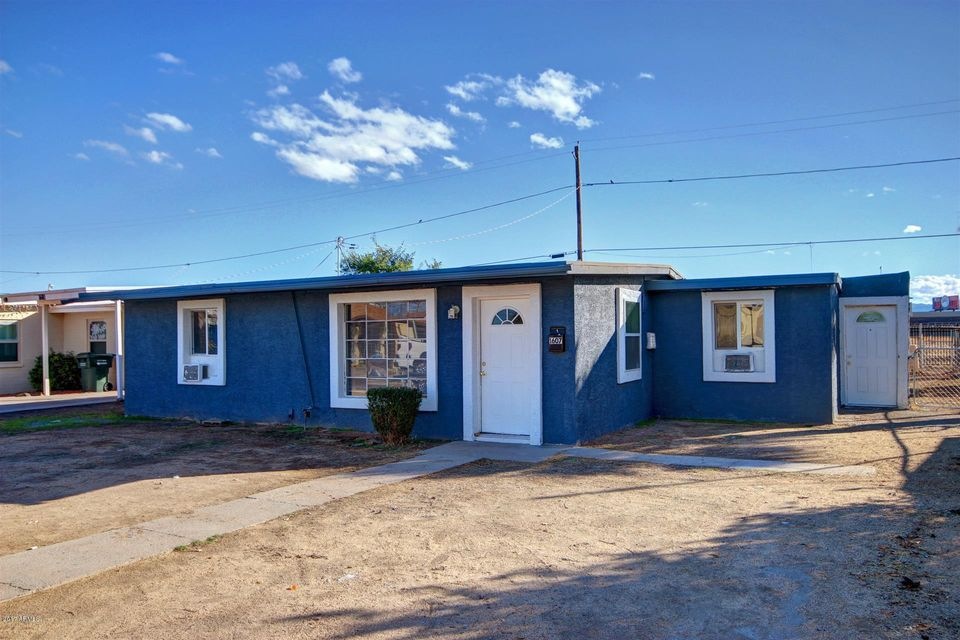 0001-Cocopah (1)