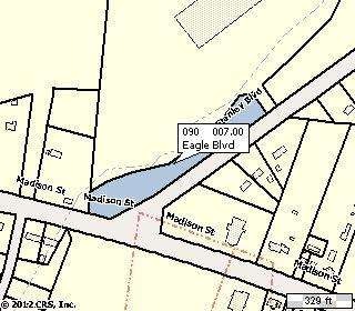 0 Eagle Blvd unit 1795490, Shelbyville, TN 37160 - photo 1