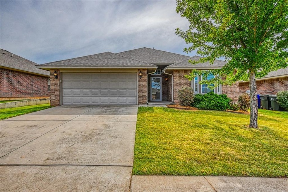 4513 Osprey Dr, Norman, OK 73072 - photo 1