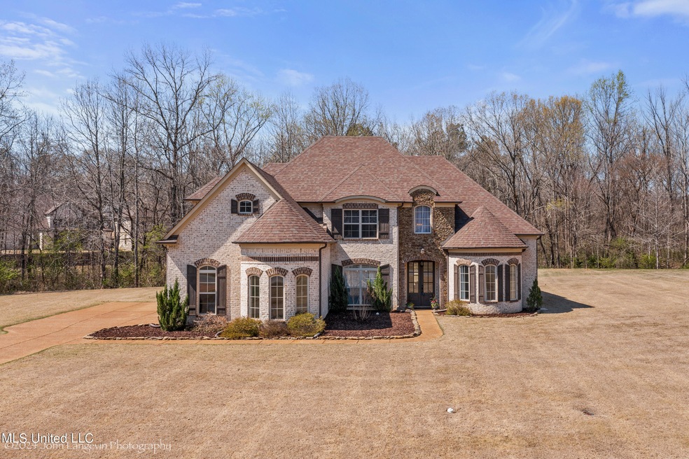 3453 Long Brg Rd W-Exterior-2