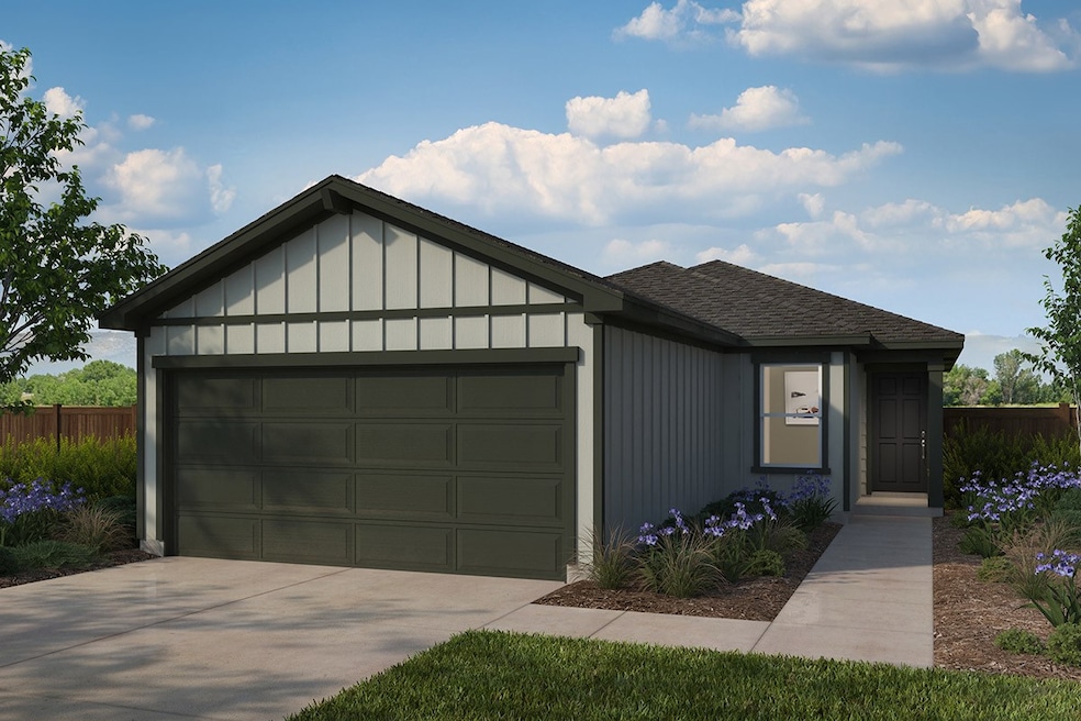 7214 Brooklea Rd, Beasley, TX 77417 - photo 1