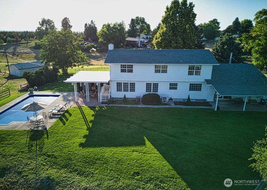 For Sale $815,000