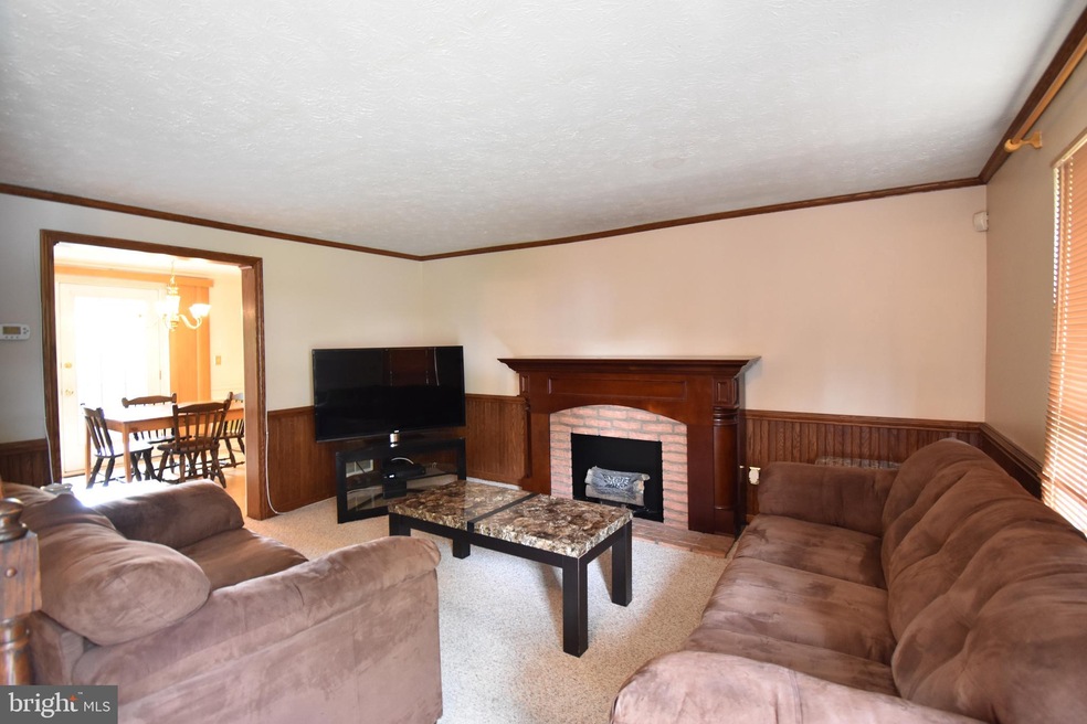 2718 Parallel Path, Abingdon, MD 21009 - photo 1