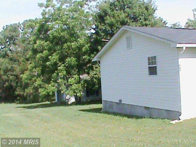 8408 Granite Springs Rd, Spotsylvania, VA 22551 - photo 1