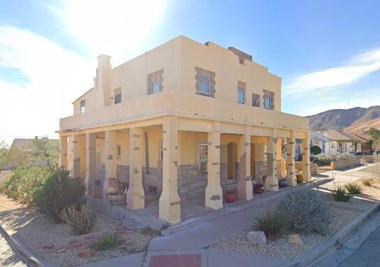 3230 Sacramento Ave, El Paso, TX 79930 - photo 1