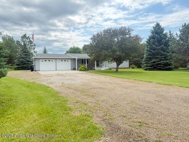 Under Contract $450,000