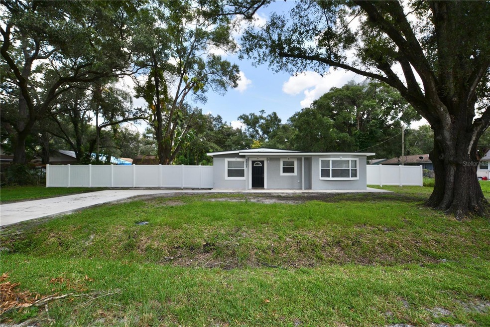 3307 N 76th St, Tampa, FL 33619 - photo 1