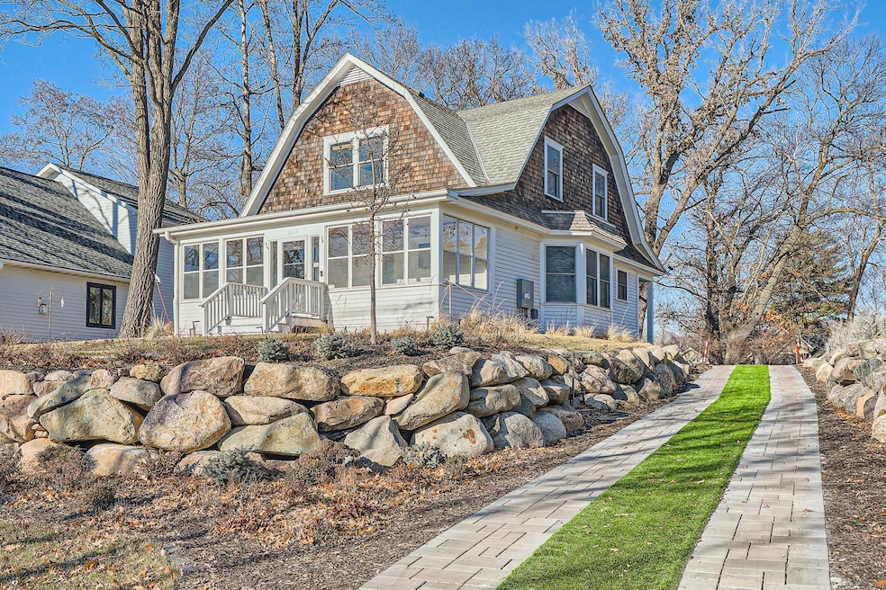 For Rent $5,500/month