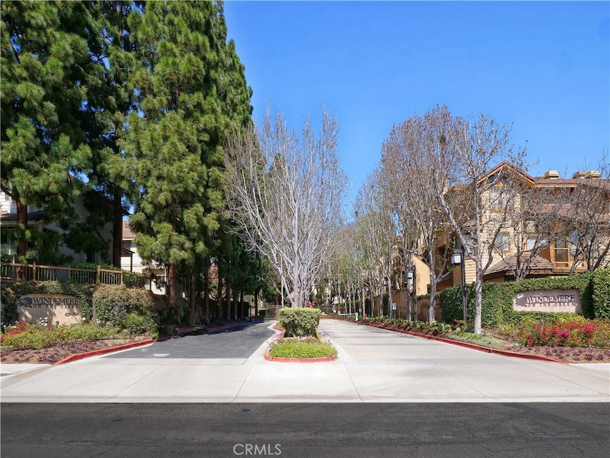 2595 Plaza Del Amo unit 422, Torrance, CA 90503 - photo 1