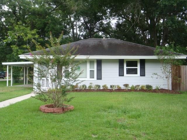 3102 Carey St, Slidell, LA 70458 - photo 1