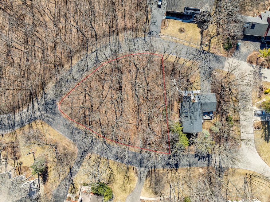 Sold $510,000