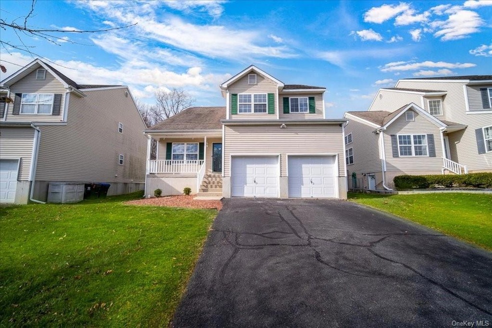 19 Reed Ct, Washingtonville, NY 10992 - photo 1