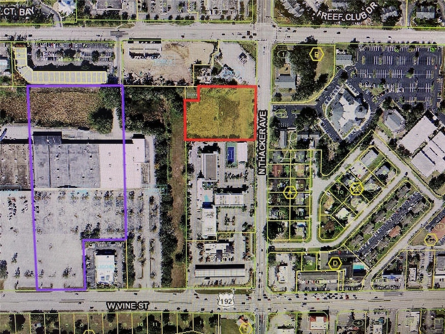 Sold $800,000 • Co-Listing Agent