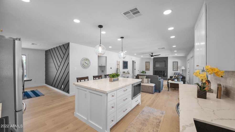Kitchen1