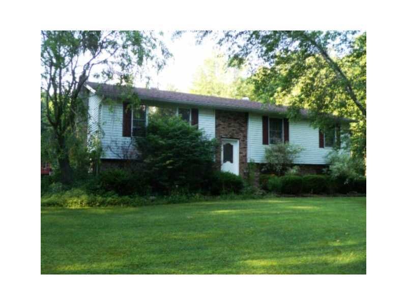 14920 Clancy Rd, Meadville, PA 16335 - photo 1