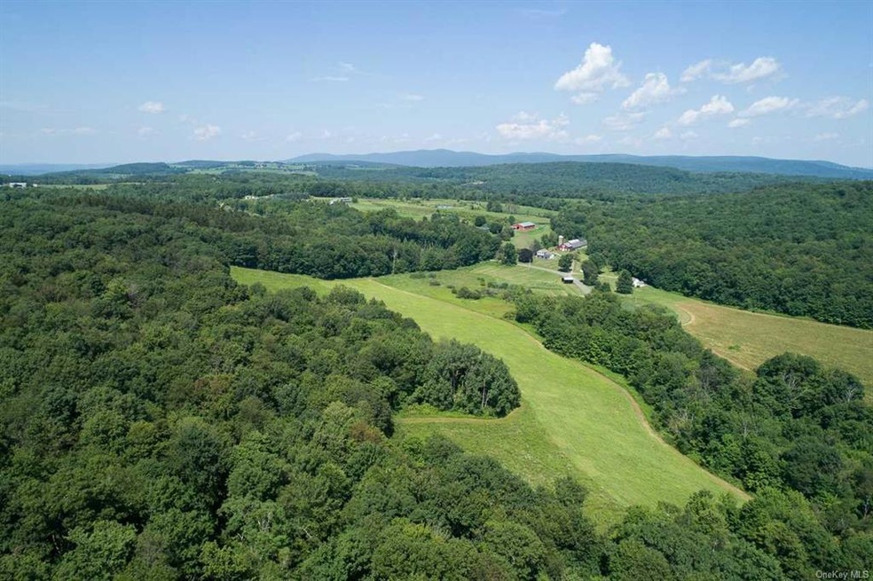 136 Skunks Misery Rd unit 144, Millerton, NY 12546 - photo 1