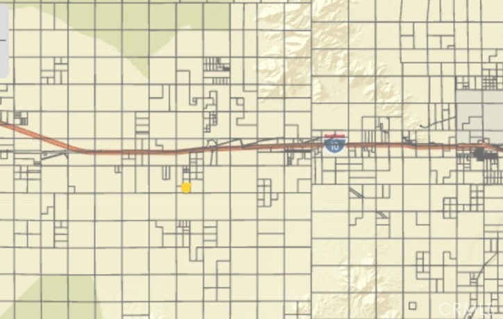 0 879-020-011 unit SW23058160, Blythe, CA 92225 - photo 1