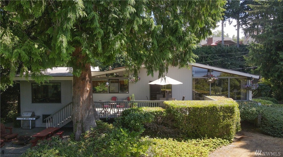 16606 72nd Ave W, Edmonds, WA 98026 - photo 1