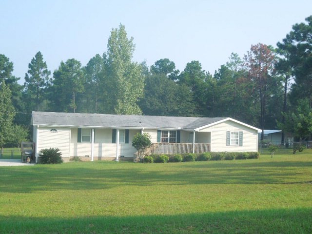 175 Azalea Dr, Ailey, GA 30410 - photo 1