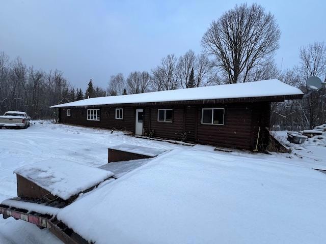 For Sale $279,900