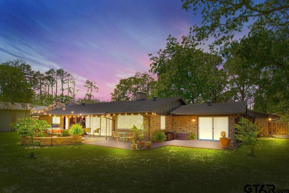 Under Contract $475,000