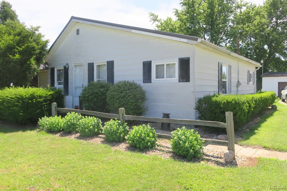 For Sale $179,000
