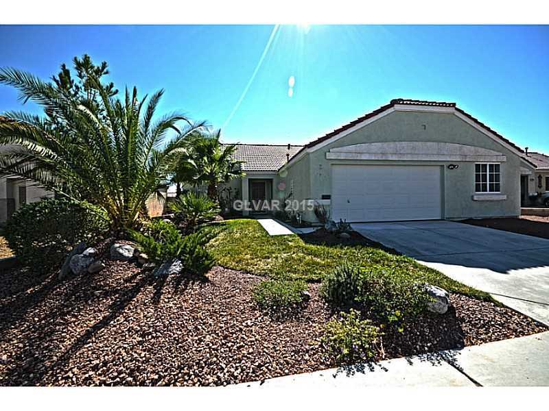 Property Photo.