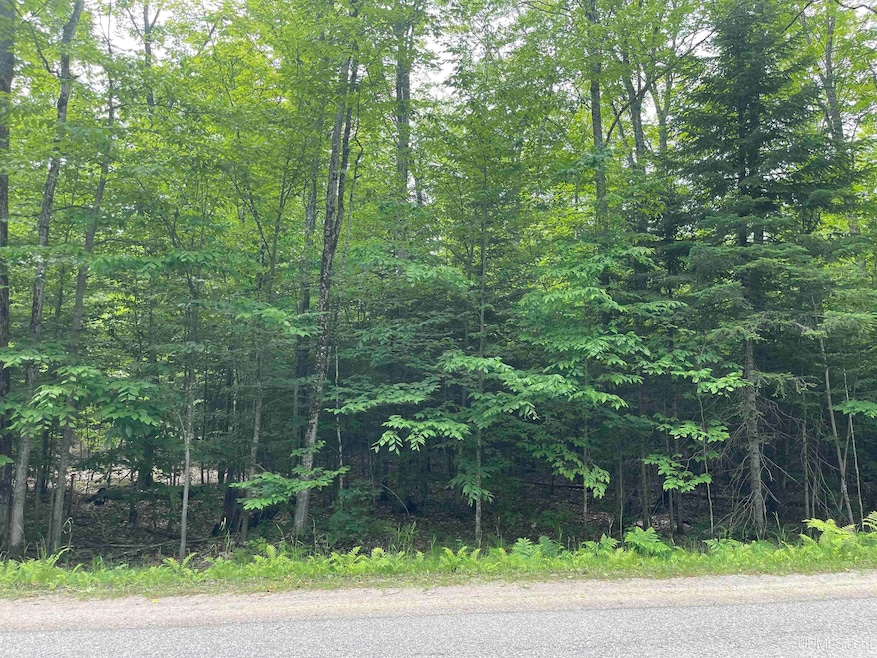 For Sale $40,000 • Co-Listing Agent