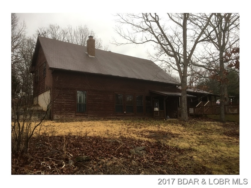 10501 Cedar Ln, Dixon, MO 65459 - photo 1